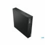 PC de bureau Lenovo M60E TINY 256 GB SSD 8 GB DDR4 Intel® Core i3-1005G1 619,99 €