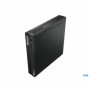 PC de bureau Lenovo M60E TINY 256 GB SSD 8 GB DDR4 Intel® Core i3-1005G1 619,99 €