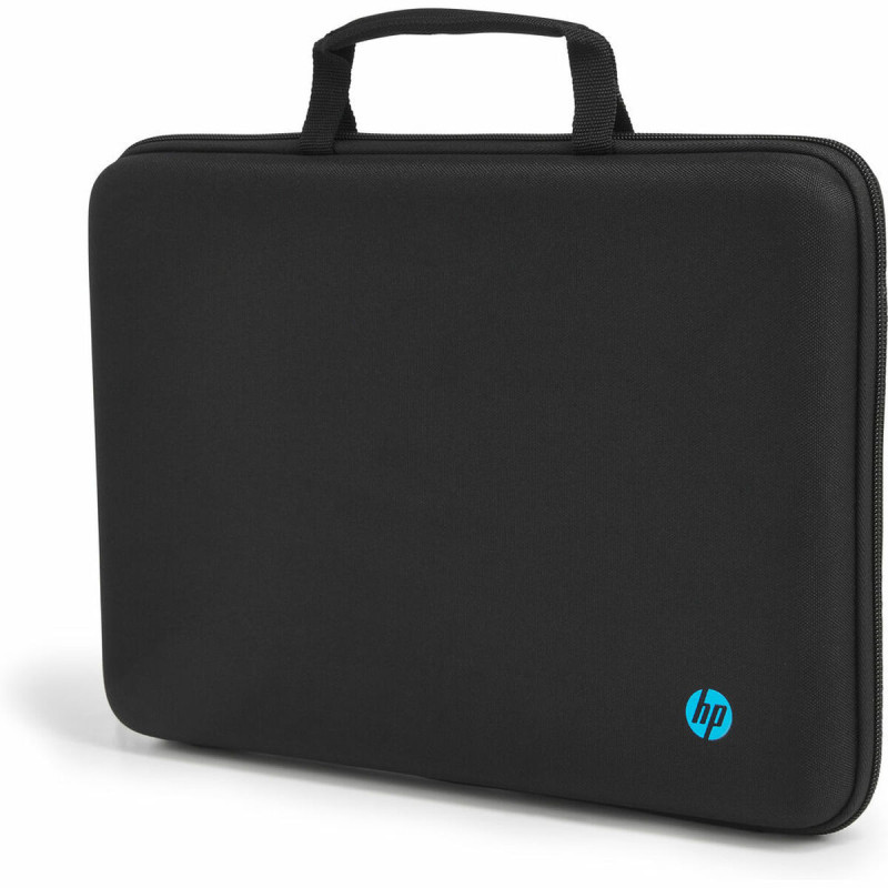 Image secondaire de HP Mallette pour ordinateur portable 11,6 pouces Mobility