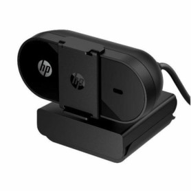 Webcam HP 53X27AA Full HD 50,99 €