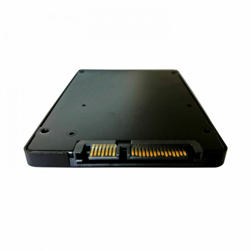 Image secondaire de Disque dur V7 V7SSD240GBS25E 240GB SSD