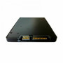 Disque dur V7 V7SSD240GBS25E 240GB SSD 44,99 €