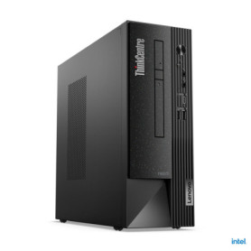 PC de bureau Lenovo ThinkCentre Neo 50S I5-12400 16GB 512GB SSD 849,99 €