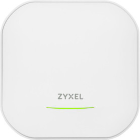 Point d'Accès ZyXEL WAX620D-6E-EU0101F Blanc 659,99 €