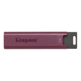 Clé USB Kingston DTMAXA/1TB 139,99 €