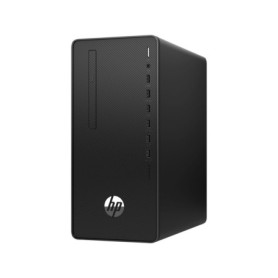 PC de bureau HP PRO TOWER 290 G9 256 GB SSD i3-12100 8 GB RAM 689,99 €