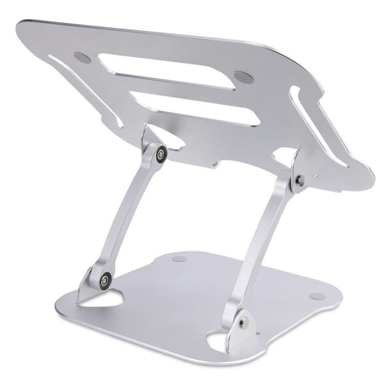 Image secondaire de Support pour Ordinateur Portable Startech ADJ-LAPTOP-RISER