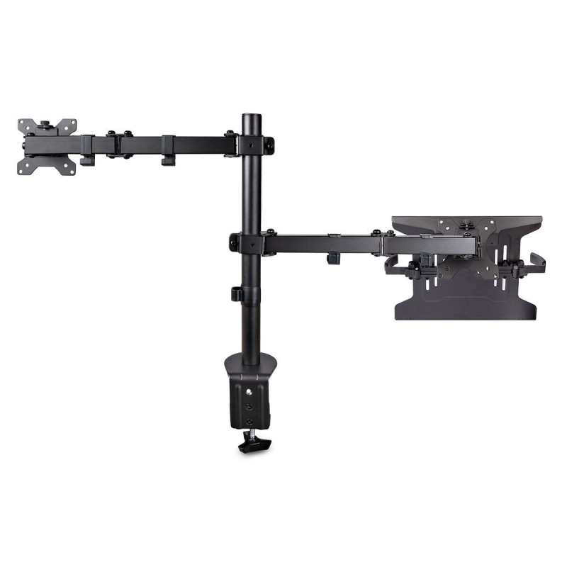 Support de table d'écran Startech A2-LAPTOP-DESK-MOUNT