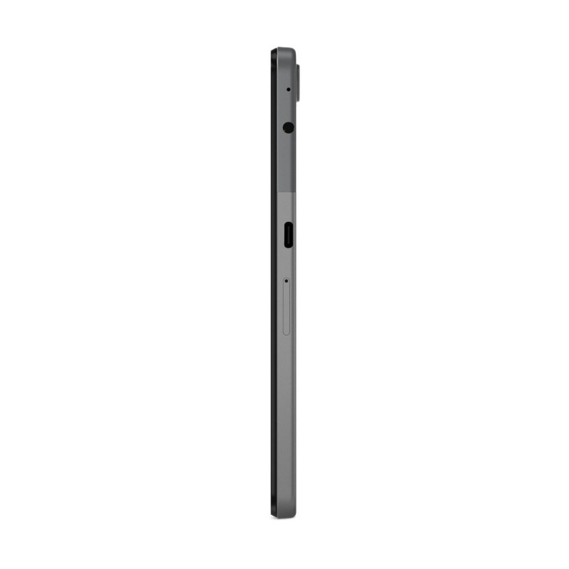 Image secondaire de Lenovo Tab M10 (3ème génération) 64 Go 25,6 cm (10,1