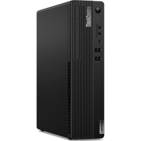PC de bureau Lenovo THINKCENTRE M70S I5-12400 256 GB SSD 8 GB RAM Intel UHD Grap 859,99 €