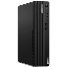 PC de bureau Lenovo THINKCENTRE M70S I5-12400 512 GB SSD 16 GB Intel UHD Graphic 1 019,99 €