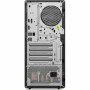 PC de bureau Lenovo THINKCENTRE M70T Intel UHD Graphics 770 Intel Core i7-12700 1 269,99 €