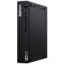 PC de bureau Lenovo THINKCENTRE M90S i5-12600 256 GB SSD 8 GB RAM 1 049,99 €