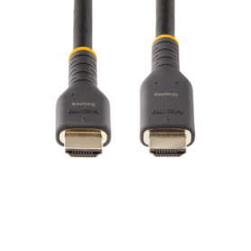 Câble HDMI Startech RH2A-7M-HDMI-CABLE Noir 289,99 €
