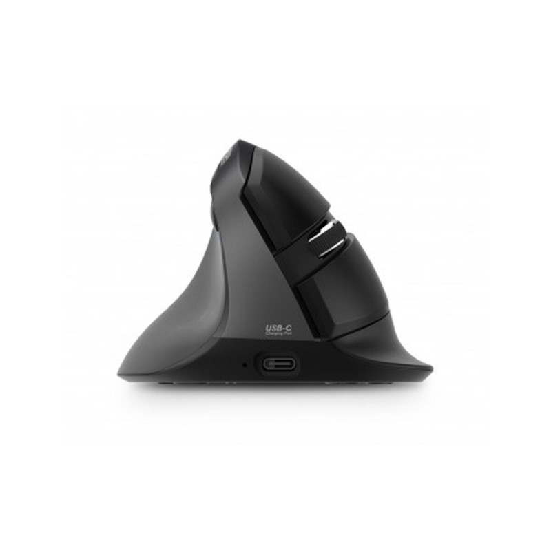 Image secondaire de Souris Optique Ergonomique Urban Factory EPL20UF 4000 dpi