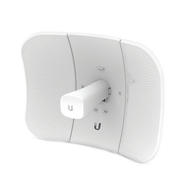 Image secondaire de Point d'Accès Ubiquiti LiteBeam AC Gen2 23 dBi 5 GHz 450 Mbit/s Blanc