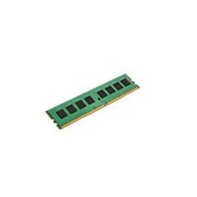 Mémoire RAM Kingston KVR32N22S8/8 8 GB DDR4 41,99 €