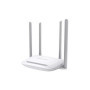 Router Mercusys MW325R 36,99 €
