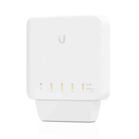Switch UBIQUITI USWFLEX Gigabit Ethernet 139,99 €