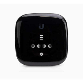 Router UBIQUITI UF-WIFI 99,99 €