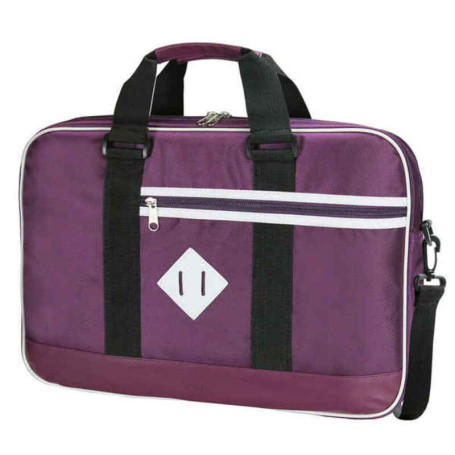 Housse pour ordinateur portable E-Vitta Looker Bag 13,3" Violet 24,99 €