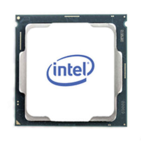 Processeur Intel PENTIUM GOLD G6400 3,80 GHz 4 MB LGA 1200 89,99 €