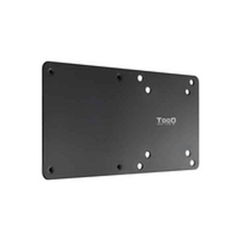 Tooq TCCH0007-B kit de support