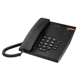 Téléphone fixe Alcatel TEMPORIS 180 35,99 €