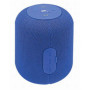Haut-parleurs bluetooth portables GEMBIRD 5 W 24,99 €