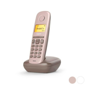 Téléphone Sans Fil Gigaset A170 Sans fil 1,5" 36,99 €