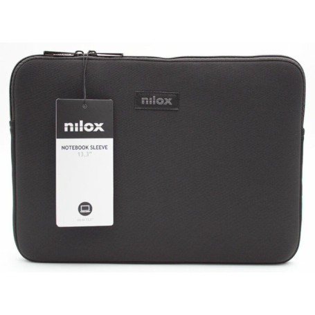 Housse pour ordinateur portable Nilox NXF1301 21,99 €