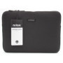Housse pour ordinateur portable Nilox NXF1301 21,99 €