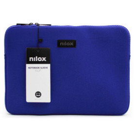 Housse pour ordinateur portable Nilox NXF1303 21,99 €