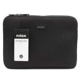 Housse pour ordinateur portable Nilox NXF1401 22,99 €
