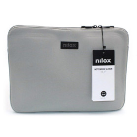 Housse pour ordinateur portable Nilox NXF1402 21,99 €