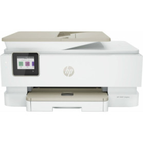 Imprimante Multifonction HP ENVY INSPIRE 7920E 269,99 €