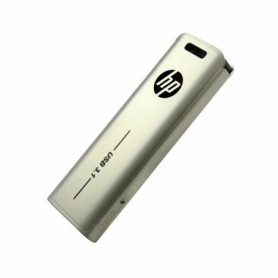 Clé USB HP X796W 128 GB 23,99 €