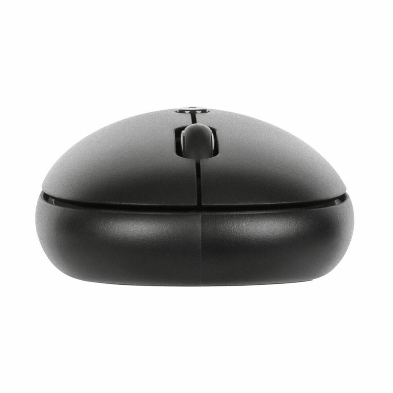 Image secondaire de Targus AMB581GL souris Ambidextre RF sans fil + Bluetooth