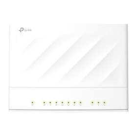 Router TP-Link AX1800 139,99 €