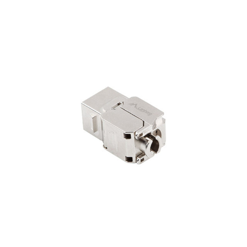 Image secondaire de Connecteur RJ45 Lanberg KSF7-2000