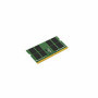 Mémoire RAM Kingston KVR32S22D8/16 16GB 62,99 €