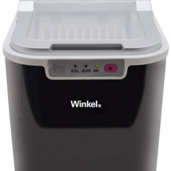 WINKEL KW12 Machine a glaçons 199,99 €