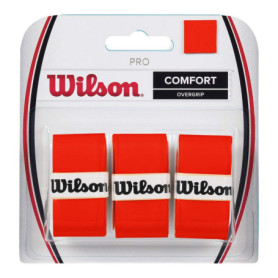 Surgrip de Tennis Wilson WRZ470820 Orange 20,99 €