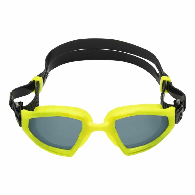 Lunettes de bain Aqua Lung Sport LC