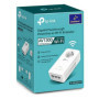 Adapteur réseau TP-Link TL-WPA8631P WiFi Gigabit 1300 Mbps 300m 119,99 €