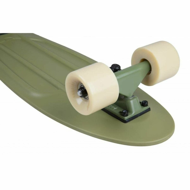 Image secondaire de Skate Dstreet Cruiser Army 23 23