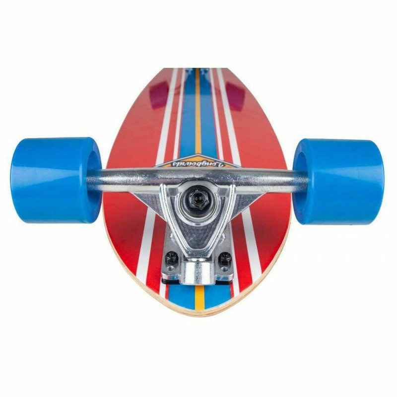 Image secondaire de Longboard Dstreet DST-COM-2126 35