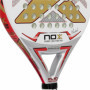 Raquette de Padel NOX ML10 Pro Cup 2022 WH Blanc 199,99 €