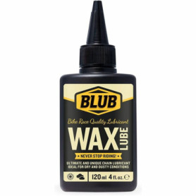 Lubrifiant Blub BLUB-WAX 120 ml 20,99 €