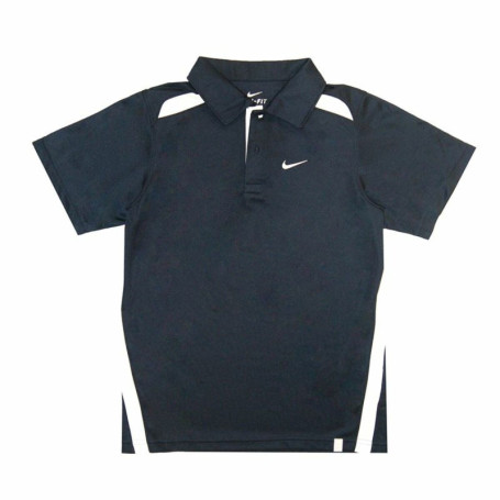 Polo à manches courtes enfant Nike Dri-Fit Club 61,99 €